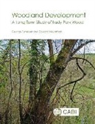 . Fahad (The Research Council Al-Said, Fahad Al-Said, Fahad (The Research Council Al-Said, Dr Rashid (Sultan Qaboos University Al-Yahyai, Rashid Al-Yahyai, M Mumtaz Khan... - Lime, The