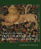Elizabeth Cleland, Elizabeth (MET Museum) Cleland, Lorraine Karafel - Tapestries from the Burrell Collection