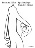 Isabe Herda, Isabel Herda, Susann Kühn, Susanne Kühn, Charlotte Mullins, für Neue Kunst... - Susanne Kühn