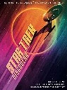 Titan, Samuel Titan, Titan Samuel - Star Trek Discovery: Official Collector''s Edition