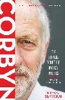Richard Seymour, Seymour Richard - Corbyn