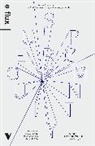 Julieta Aranda, E-Flux, Anton Vidokle, Brian Kuan Wood, Brian Kuan Vidokle Wood, Julieta Aranda... - Supercommunity