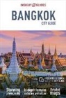 Insight Guides, Insight Guides - Bangkok