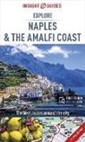 Insight Guides, Insight Guides - Naples & the Amalfi Coast