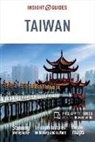Insight Guides, Insight Guides - Insight Guides Taiwan