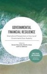 Martin David Singh Jones, Iris Saliterer, Iris (Alpen-Adria University Klagenfurt Saliterer, Martin David Singh Jones, Martin David (Nottingham Business School Singh Jones, Ileana Steccolini... - Governmental Financial Resilience