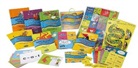 Jill Eggleton - SPLASHSPLASH WORDPLAY KIT (W/S