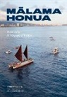 Jennifer Allen, John Bilderback, John Bilderback, John McCaskill, Desmond Tutu - Malama Honua