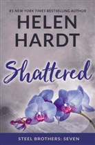 Helen Hardt - Shattered