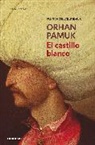 Orhan Pamuk - El castillo blanco / The White Castle