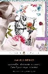 Amado Nervo - El bachiller - El donador de almas / The Bachelor - The Soul Giver