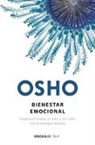 Osho, Osho Osho - Bienestar emocional / Emotional Wellness