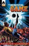 Jason Quinn, Jason/ Sharma Quinn, Lalit Kumar Sharma, Lalit Kumar Sharma - The Beautiful Game: Survival