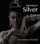 Bruce W. Carpenter - Dancing in Silver: The Jewellery of Runi Palar