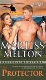 Marliss Melton - Protector (The Taskforce Series, Book 1)