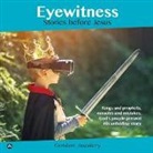 Gordon Jaquiery - Eyewitness