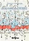 Giorgio Carnevale - La solitudine delle regole