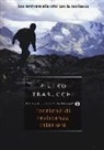 Pietro Trabucchi - Tecniche di resistenza interiore. Sopravvivere alle crisi con la resilienza