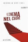Giorgio Capitani - Il cinema nel cuore