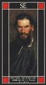 Lev Tolstoj - Memorie di un pazzo e altri scritti