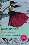 Emily Brontë, F. Sorrentino, Sorrentino Flavia - Cime tempestose