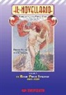 F. Filanci - Il novellario