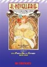 F. Filanci - Il novellario