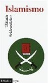 Tilman Seidensticker - Islamismo