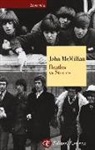 John Mcmillian - Beatles vs Stones