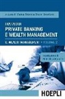 M. Oriani, B. Zanaboni - Trattato di private banking e wealth management