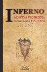 G. Dadati, G. B. Menzani - Inferno. La Divina Commedia arriva anche a Piacenza