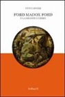Vito Cavone - Ford Madox Ford e la grande guerra