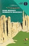 Dino Buzzati - Sessanta racconti