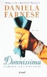 Daniela Farnese - Donnissima