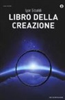 Igor Sibaldi - Libro della creazione