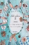L. De Marco, G. Quaranta - Dal palato al cuore