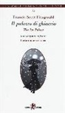 Francis Scott Fitzgerald - Il palazzo di ghiaccio-The ice palace