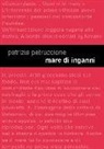 Patrizia Petruccione - Mare di inganni