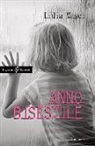 Lidia Masci - Anno bisestile
