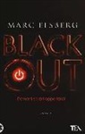Marc Elsberg - Blackout