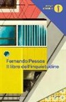 Fernando Pessoa - Il libro dell'inquietudine