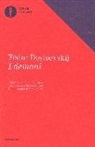 Fëdor Dostoevskij - I demoni