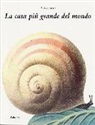Leo Lionni - La casa più grande del mondo