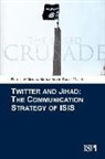 M. Maggioni, P. Magri - Twitter and jihad. The communication strategy of ISIS