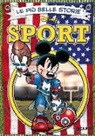 Le più belle storie. Sport