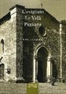 P. Carlo Tagliaferri - Covigliaio. Le valli pagliana