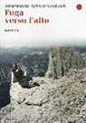 Annemarie Schwarzenbach - Fuga verso l'alto