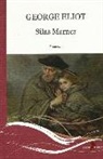 George Eliot - Silas Marner