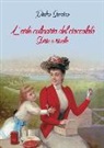 Pietro Semino - L'arte culinaria del cioccolato. Storie e ricette