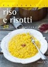 Giulia Nekorkina - Riso e risotti